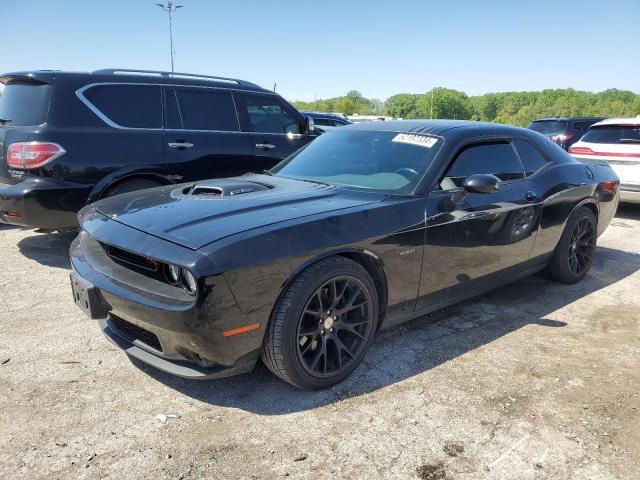 52192334-2015-dodge-challenger_1