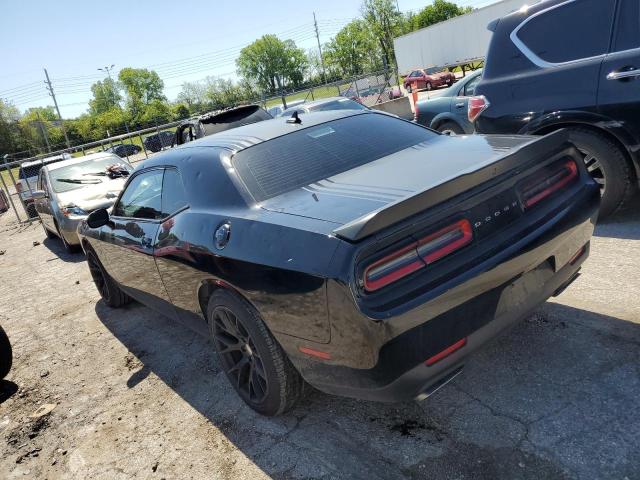 52192334-2015-dodge-challenger_2