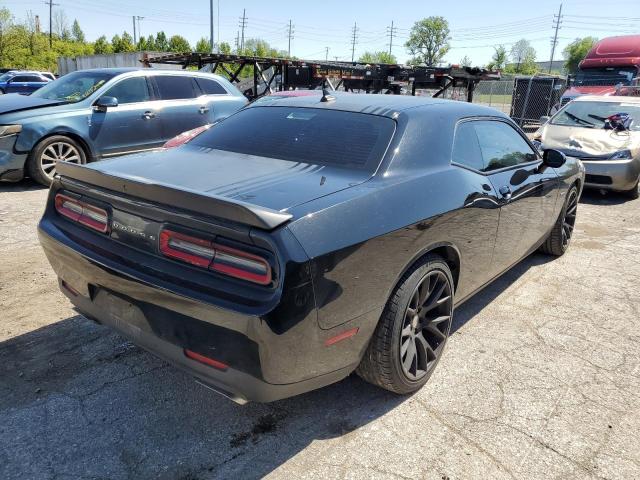 52192334-2015-dodge-challenger_3