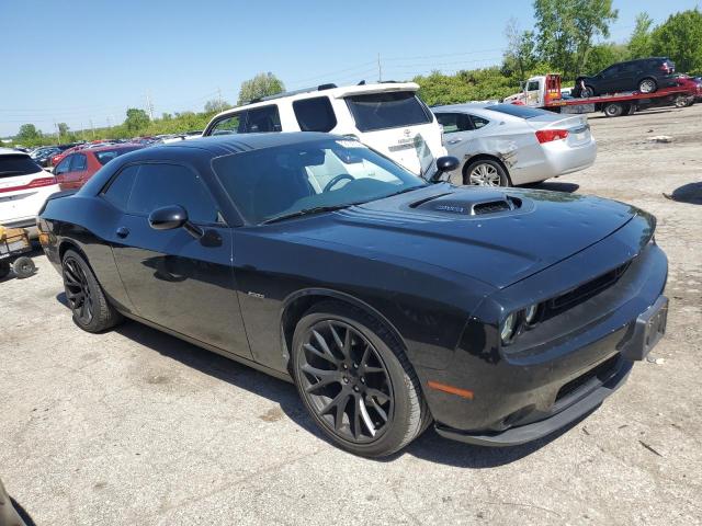 52192334-2015-dodge-challenger_4