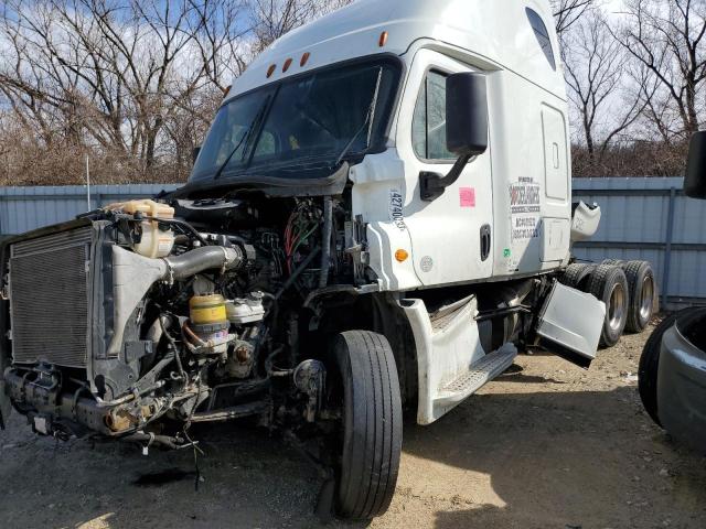 52221073-2018-freightliner-all-other_2