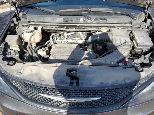 52375724-2021-chrysler-minivan_12