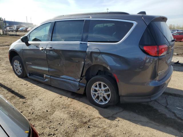 52375724-2021-chrysler-minivan_2