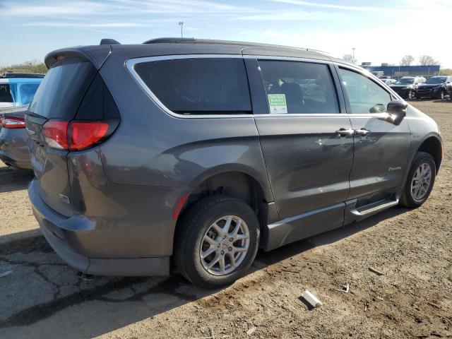 52375724-2021-chrysler-minivan_3