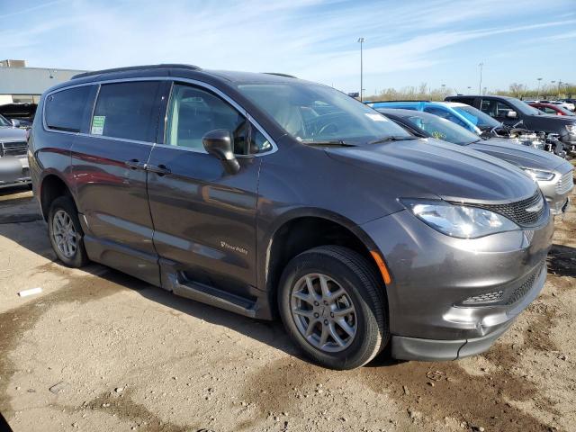 52375724-2021-chrysler-minivan_4