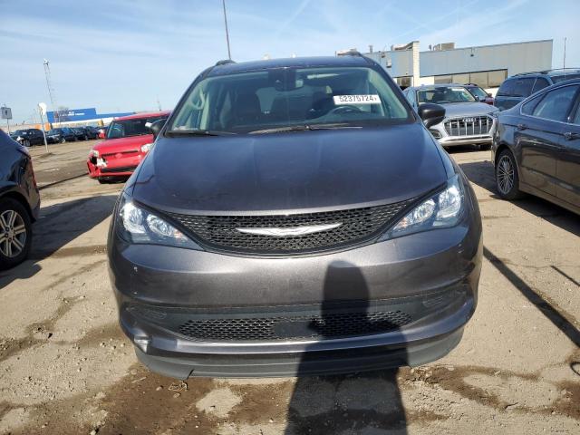 52375724-2021-chrysler-minivan_5