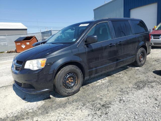 52561674-2012-dodge-caravan_1