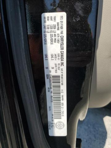 52561674-2012-dodge-caravan_13