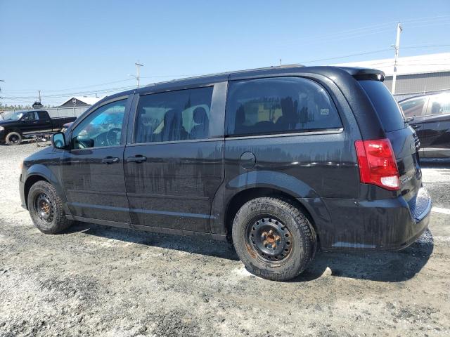 52561674-2012-dodge-caravan_2