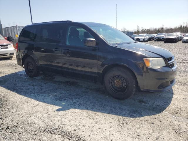 52561674-2012-dodge-caravan_4