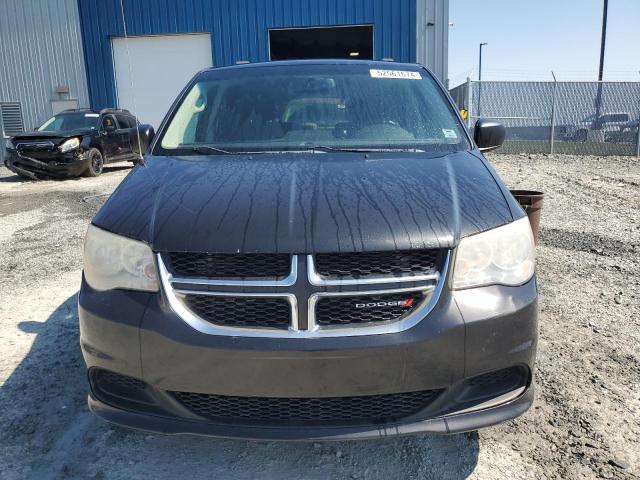 52561674-2012-dodge-caravan_5