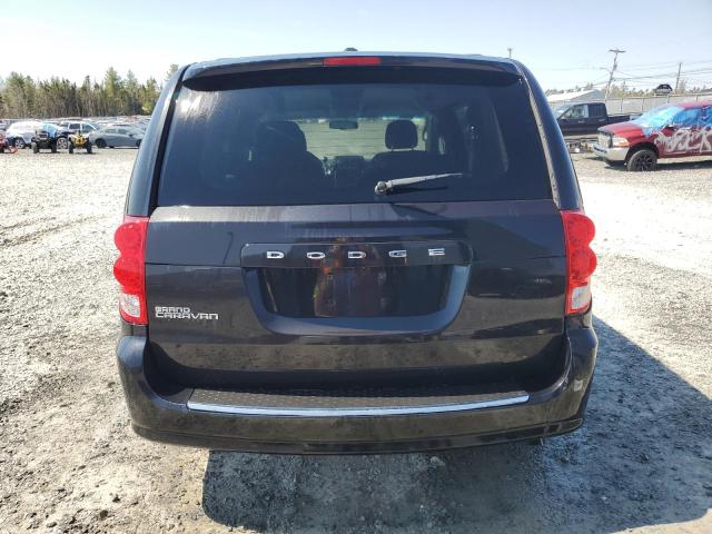 52561674-2012-dodge-caravan_6