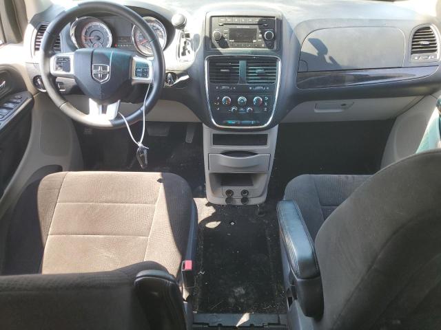 52561674-2012-dodge-caravan_8