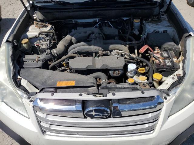 52674214-2013-subaru-outback_12