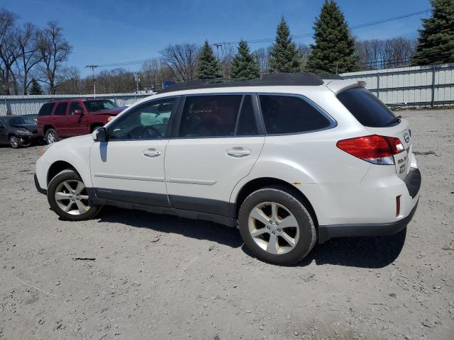 52674214-2013-subaru-outback_2