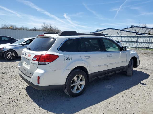 52674214-2013-subaru-outback_3