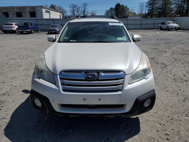 52674214-2013-subaru-outback_5