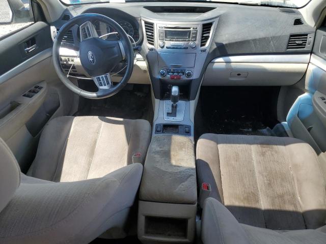 52674214-2013-subaru-outback_8