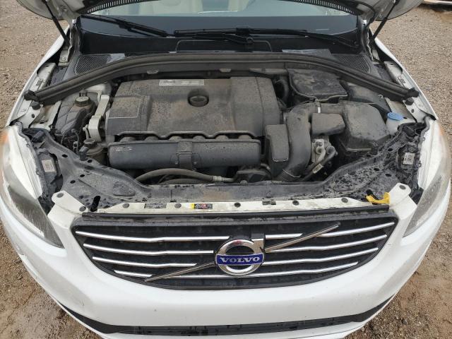 52708663-2014-volvo-xc60_12