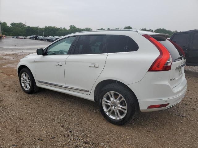 52708663-2014-volvo-xc60_2