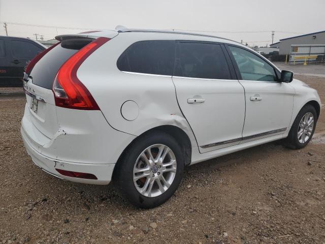 52708663-2014-volvo-xc60_3