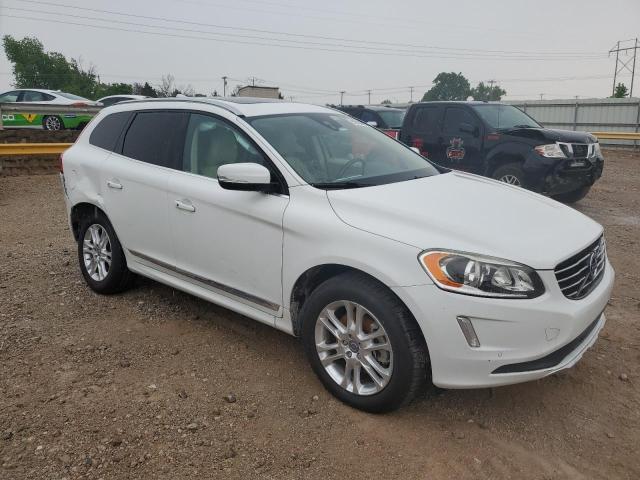 52708663-2014-volvo-xc60_4