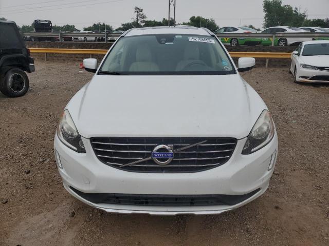 52708663-2014-volvo-xc60_5