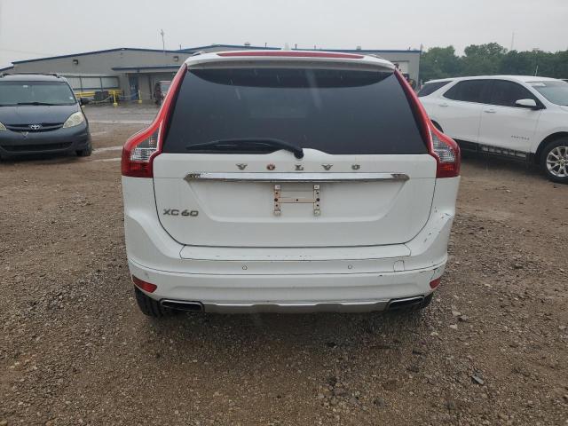 52708663-2014-volvo-xc60_6