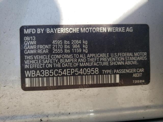 52779364-2014-bmw-3-series_12