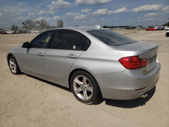 52779364-2014-bmw-3-series_2