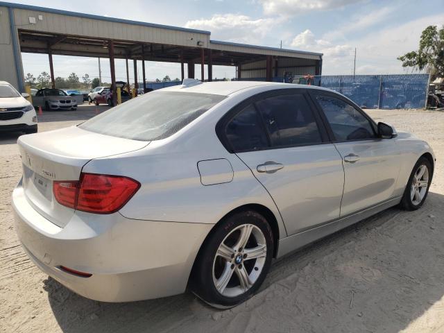 52779364-2014-bmw-3-series_3