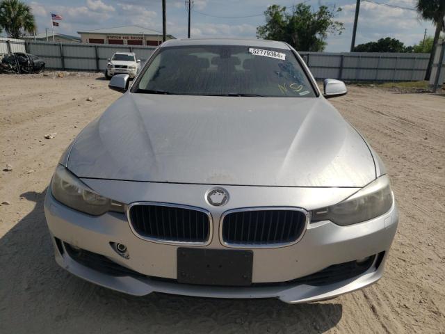 52779364-2014-bmw-3-series_5