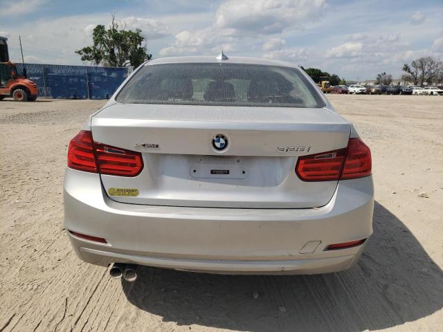 52779364-2014-bmw-3-series_6