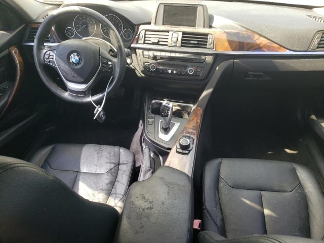 52779364-2014-bmw-3-series_8