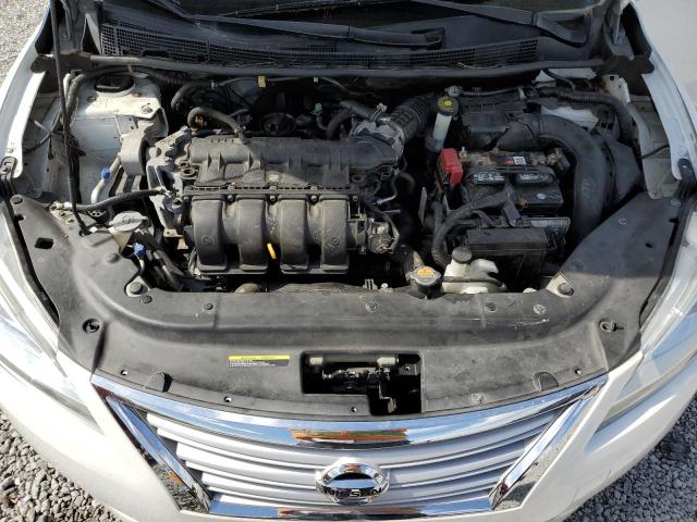 52841584-2014-nissan-sentra_11