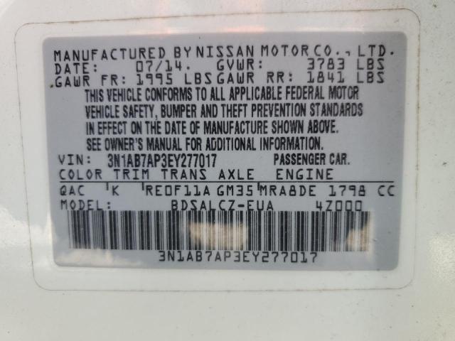 52841584-2014-nissan-sentra_12