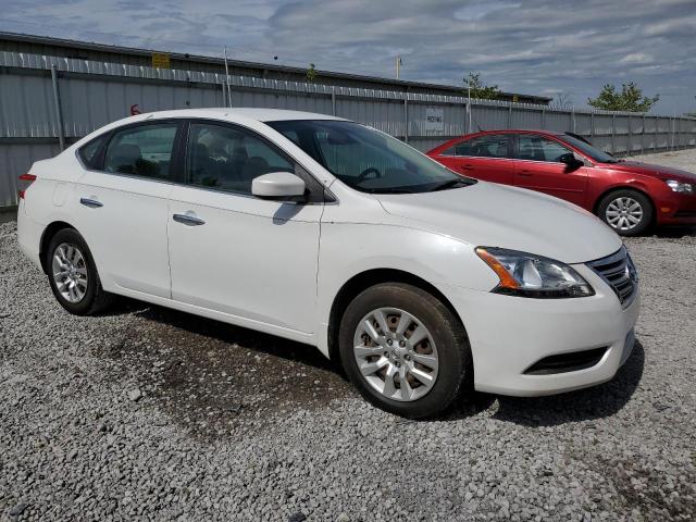 52841584-2014-nissan-sentra_4