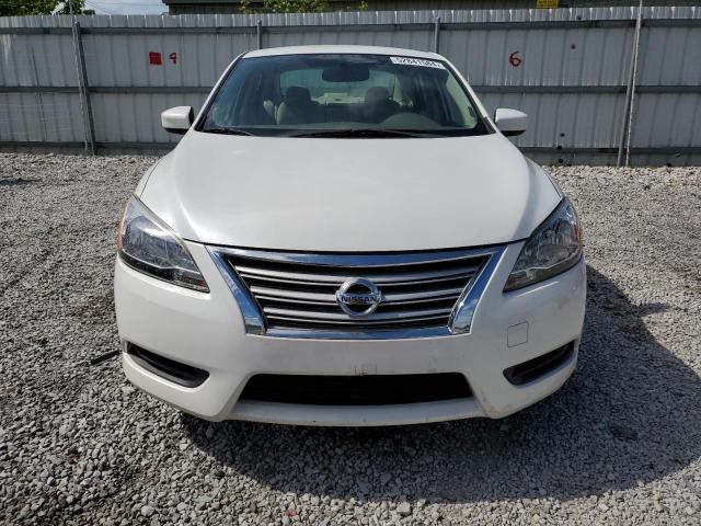 52841584-2014-nissan-sentra_5