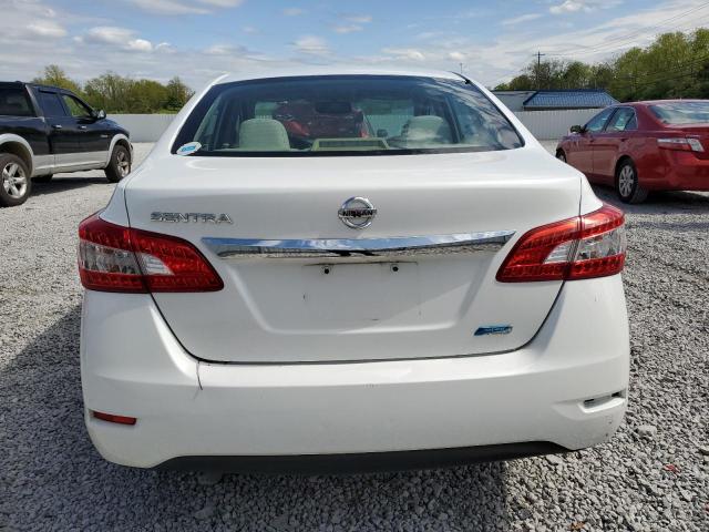 52841584-2014-nissan-sentra_6