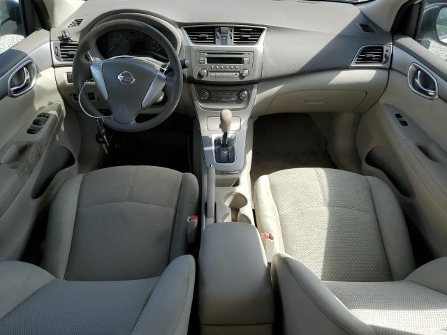 52841584-2014-nissan-sentra_8