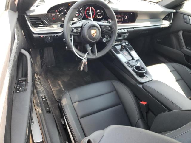 53193934-2024-porsche-911_8