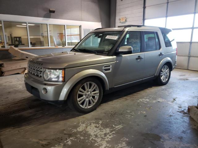 53438353-2012-land-rover-lr4_1