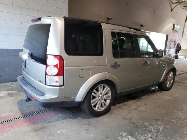 53438353-2012-land-rover-lr4_3