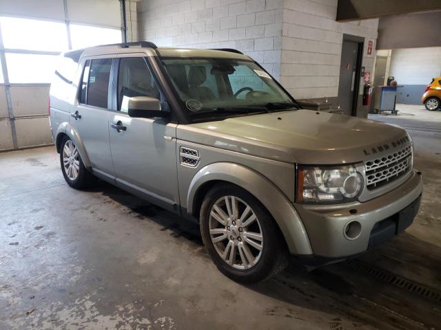 53438353-2012-land-rover-lr4_4