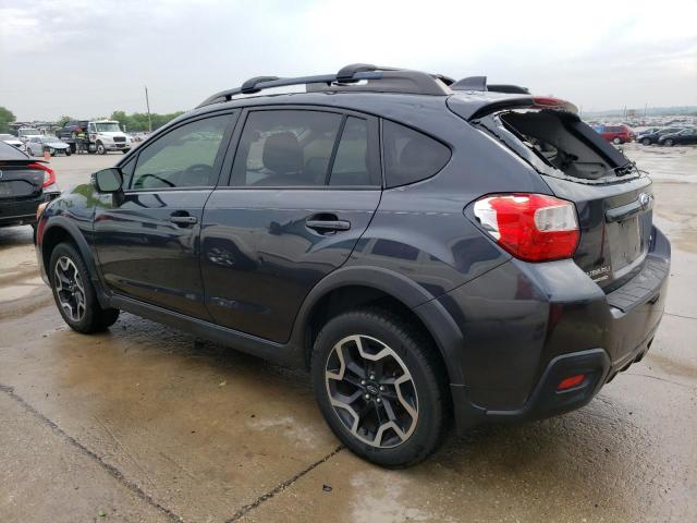 53451713-2017-subaru-crosstrek_2