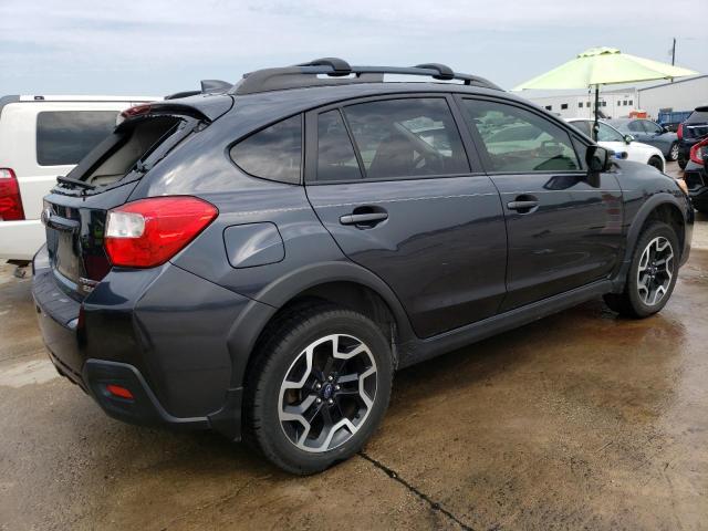 53451713-2017-subaru-crosstrek_3