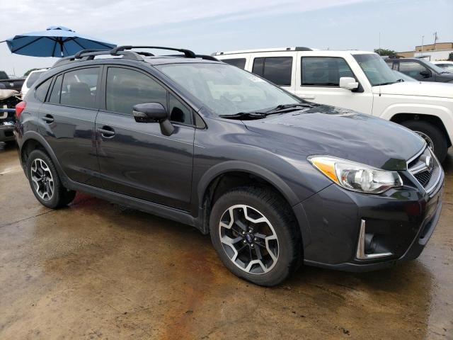 53451713-2017-subaru-crosstrek_4