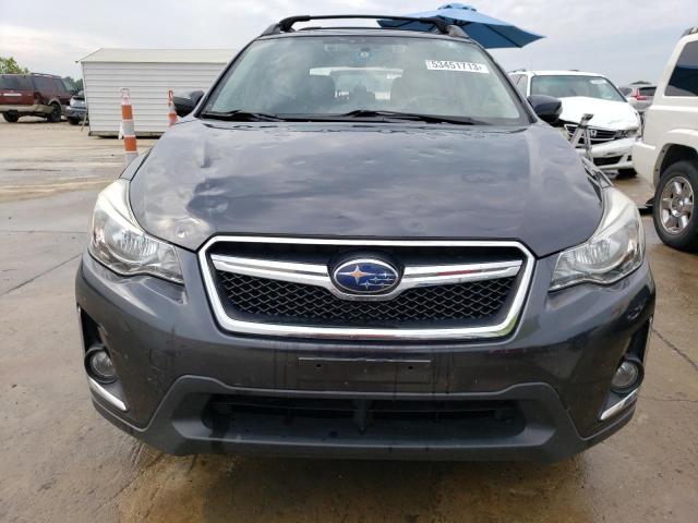 53451713-2017-subaru-crosstrek_5