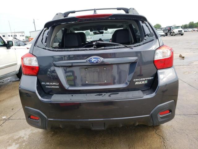 53451713-2017-subaru-crosstrek_6