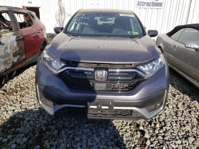 53460672-2020-honda-crv_5